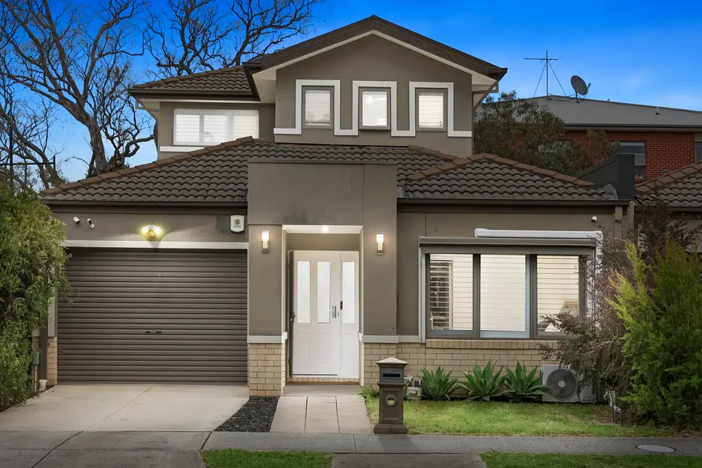 15 Skeeter Drive, Mernda, VIC 3754