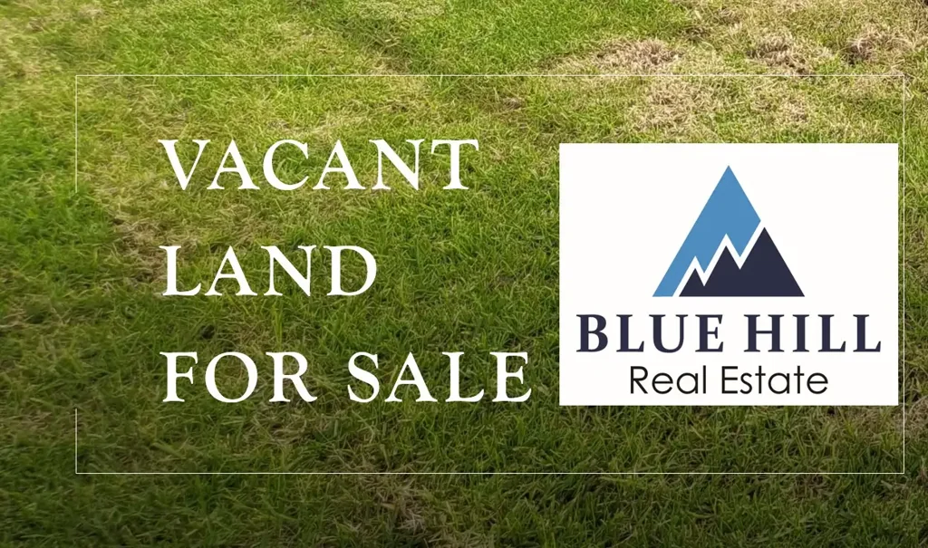 Farley New Land for sale - Potential for Dual Occupancy (STCA)