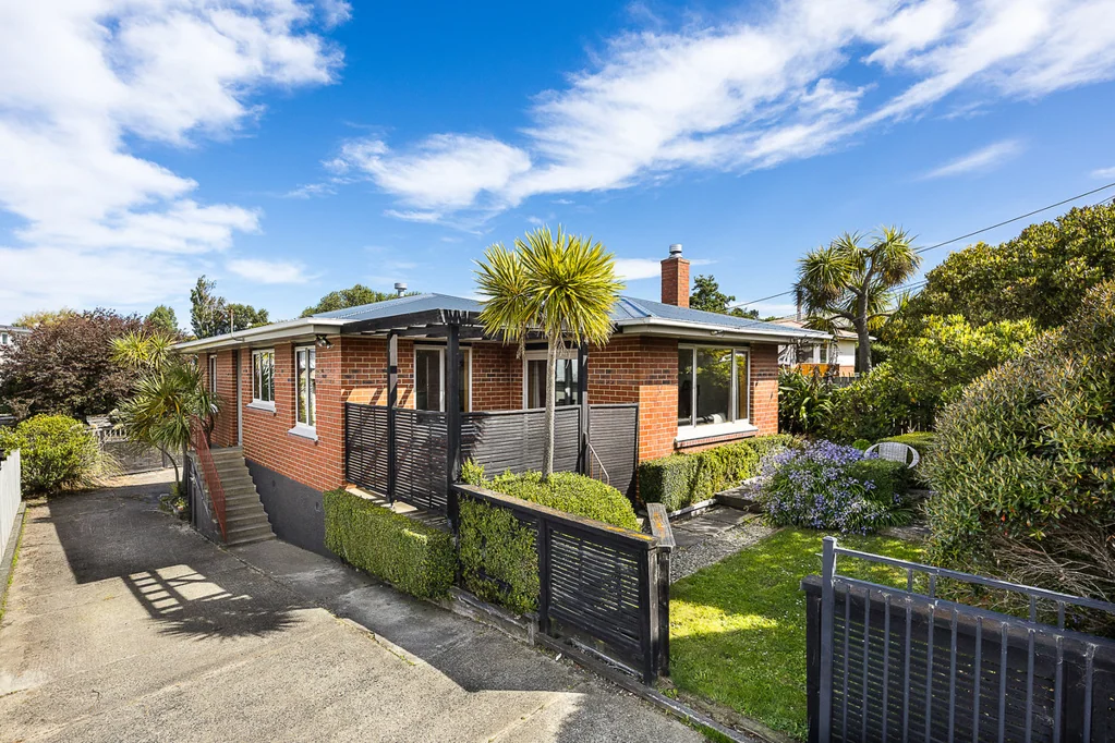 151 Hillhead Road, Corstorphine, Dunedin City, Otago