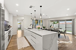 54 Danbury Crescent, Girrawheen