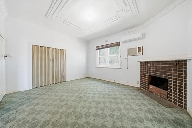 131 Mywee Road, Strathmerton, VIC 3641, 4 slaapkamers, 1 badkamers, House