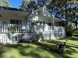 4 Noogie Street, Macleay Island