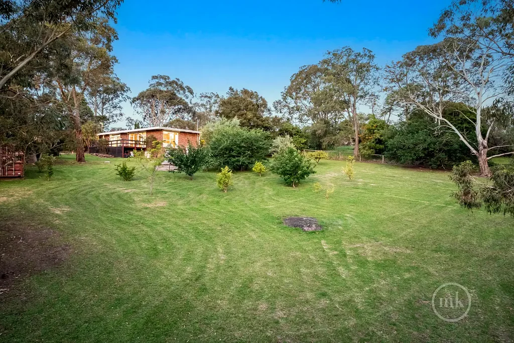 276-278 Heidelberg Warrandyte Road, Warrandyte, VIC 3113
