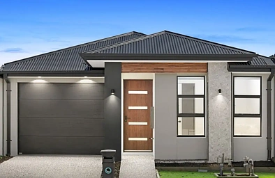 26 Templetonia circuit, Mickleham, VIC 3064, 4房, 2浴, House