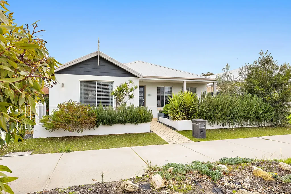 105 Beachside Parade, Yanchep, WA 6035