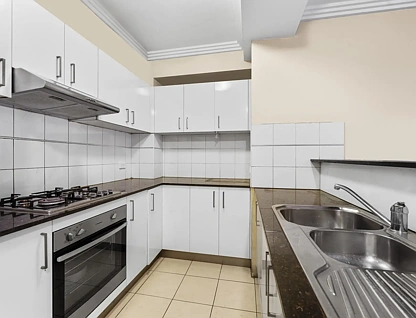 19/695 Punchbowl Road, Punchbowl, NSW 2196, 2 Schlafzimmer, 2 Badezimmer, Unit