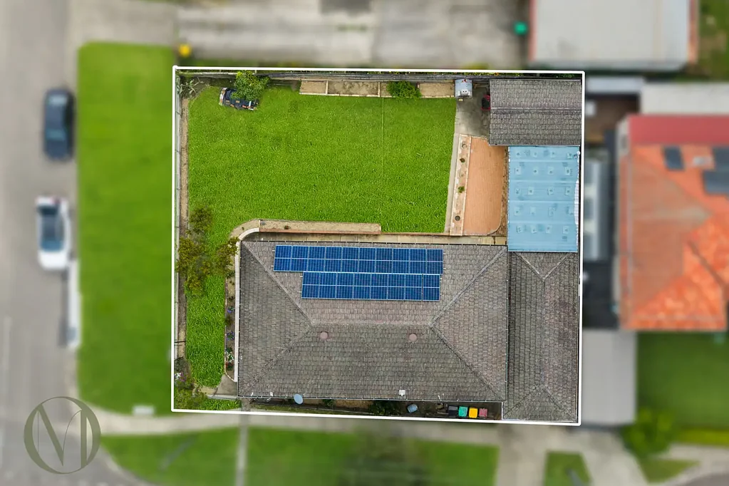 Ryde 3部屋 Prime Position, Large Block, Incredible Future Potential