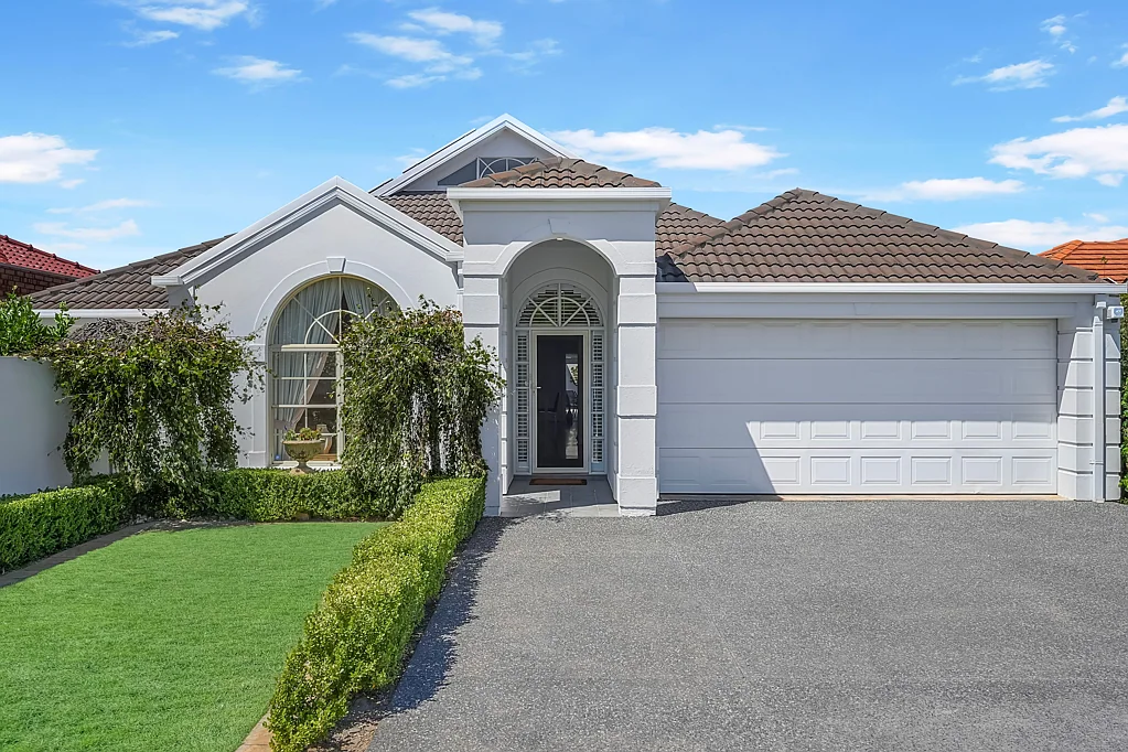27 Georgia Avenue, Grange, SA 5022