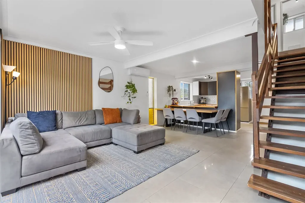 1/73 Price Street, Nerang, QLD 4211