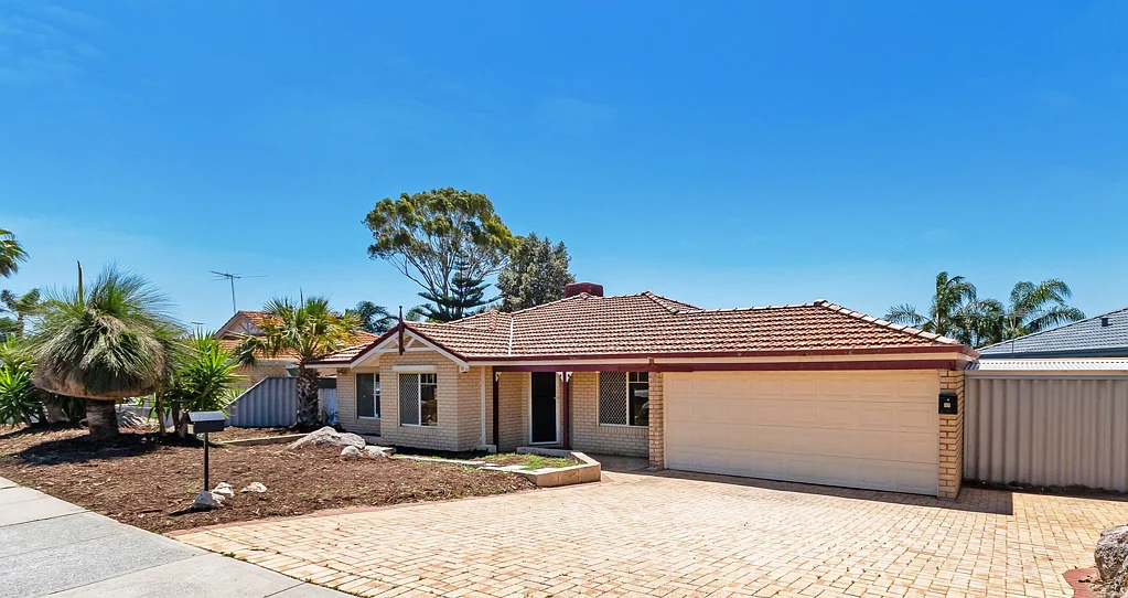 17 Windermere Circle, Joondalup, WA 6027