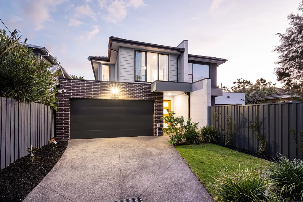 220B Nepean Highway, Parkdale, VIC 3195