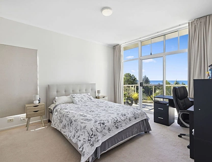 28/40 Solitary Islands Way, Sapphire Beach, North Coast, 3 Schlafzimmer, 2 Badezimmer, Apartment