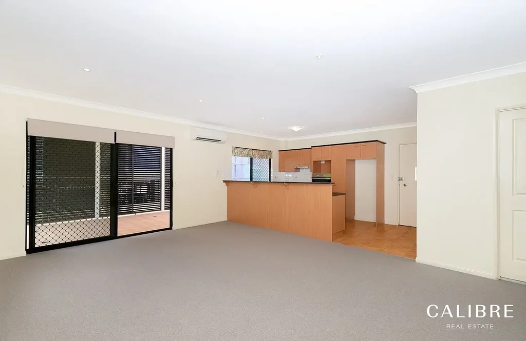 6/102 Sherwood Road, Toowong, QLD 4066
