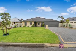 191 Harpenden Street, Huntingdale