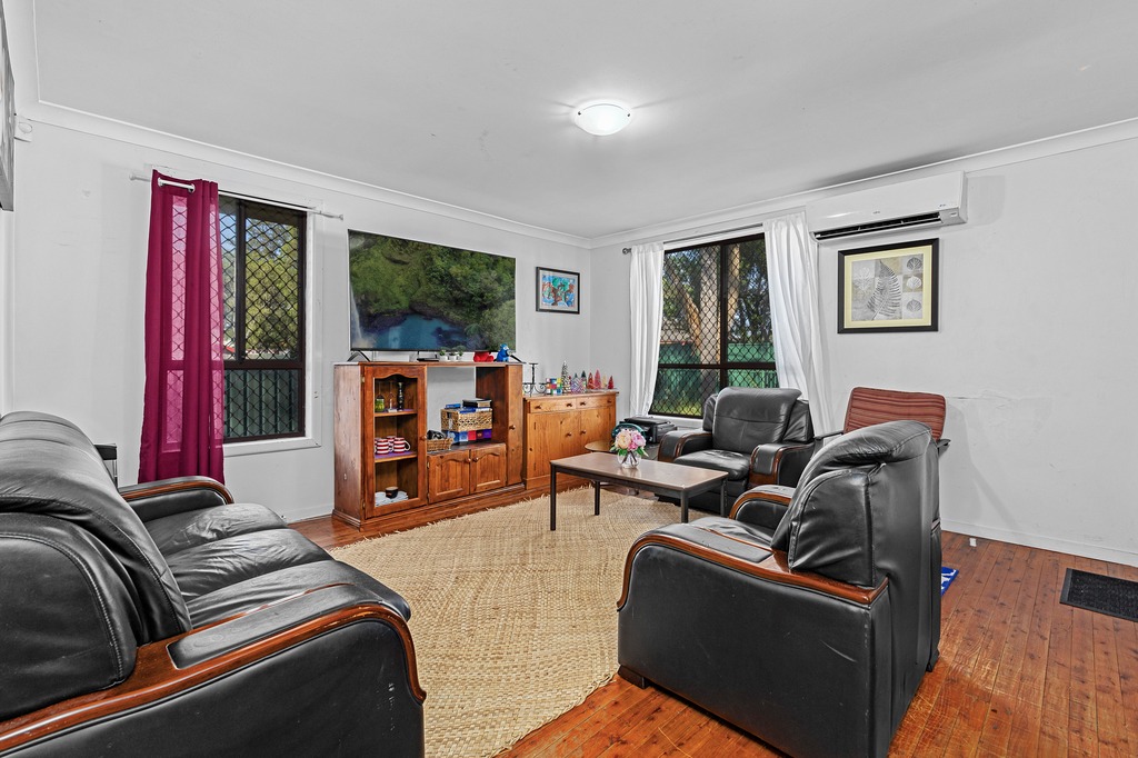 9 EMERALD PL, CARTWRIGHT NSW 2168, 0 habitaciones, 0 baños, House