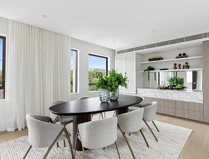 201/30-32 Newcastle Street, Rose Bay, Eastern Suburbs, 3房, 2浴, Apartment