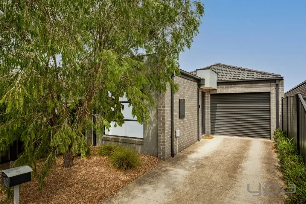 5B Larissa Street, Tarneit, VIC 3029