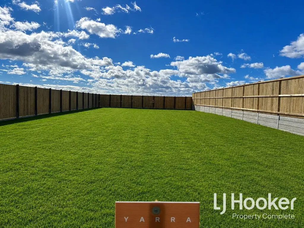 Yarrabilba Yarrabilba 的优质已注册土地 - 随时可建 Premium Registered Land - Ready to Build in Yarrabilba