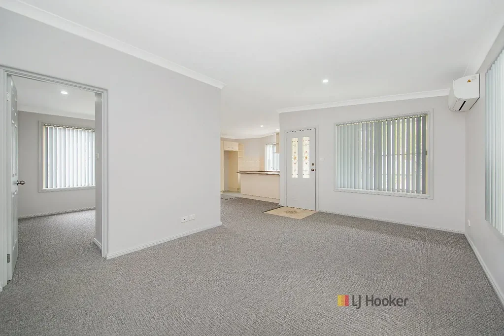162/186 Sunrise Avenue, Halekulani, NSW 2262