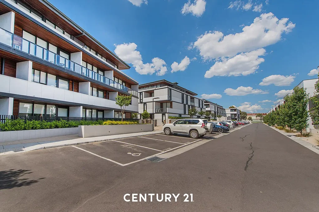211/6 Clarkson Court, Clayton, VIC 3168