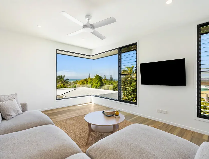 9 Tern Street, Peregian Beach, QLD 4573, 3 ห้องนอน, 2 ห้องน้ำ, House