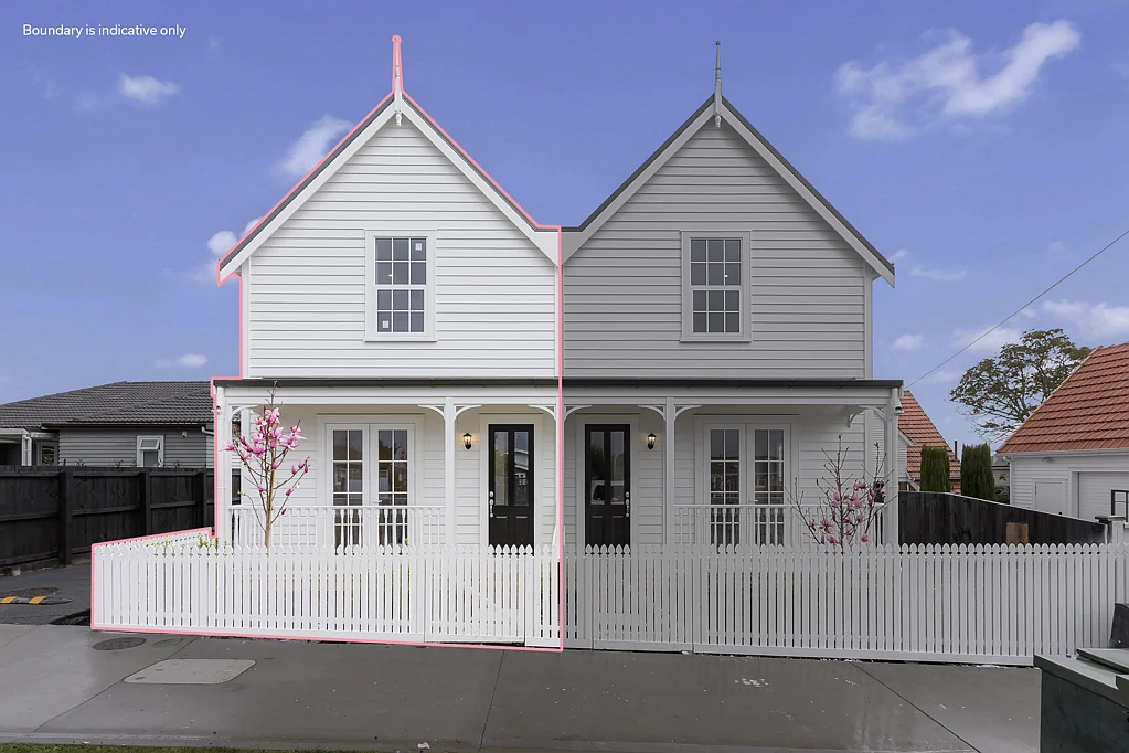 159b Birkenhead Avenue, Birkenhead, North Shore City, Auckland