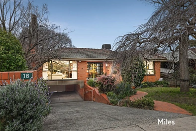 Rosanna 4 Slaapkamer The Ultimate Family Escape With Special Views From Above