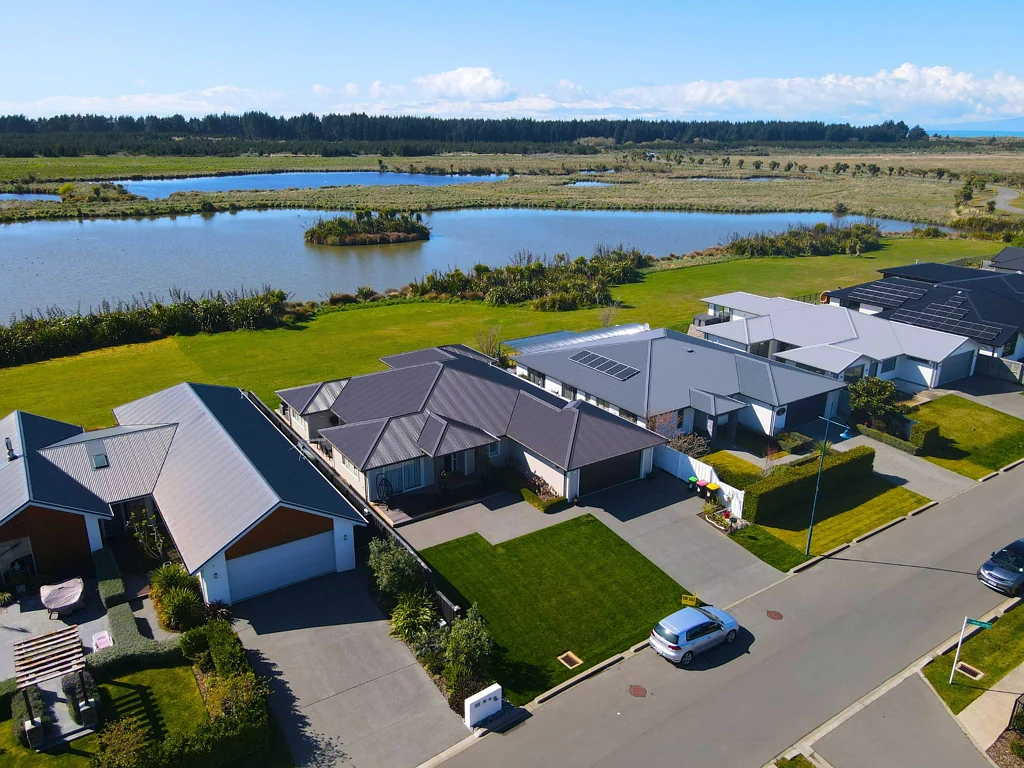 16 Marangai Drive, Pegasus, Waimakariri, Canterbury