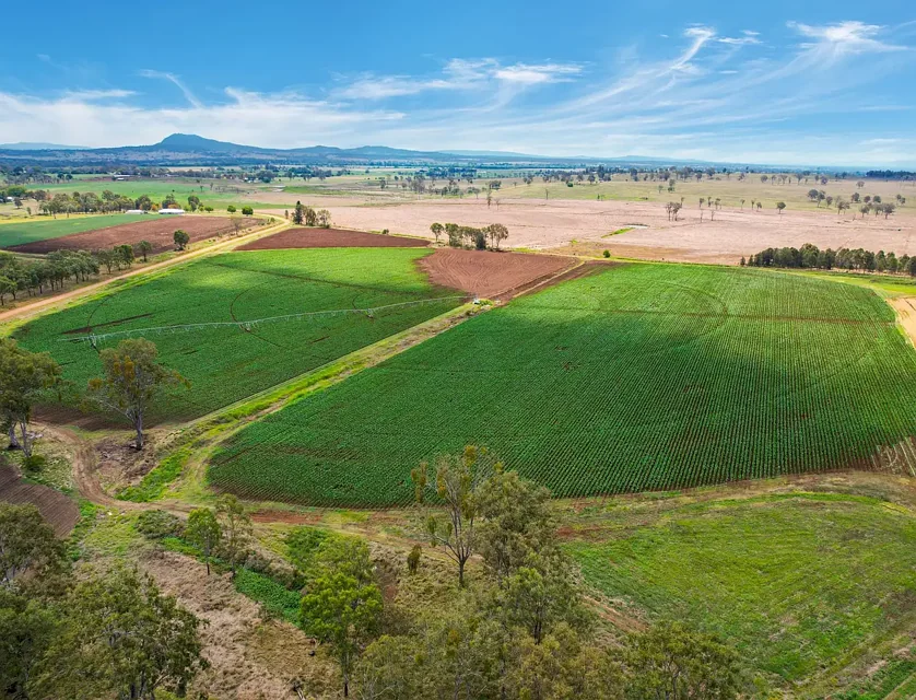 128 Macfarlane Road, Munbilla, QLD 4309, 0 phòng ngủ, 0 phòng tắm, Lifestyle Property