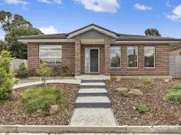 1/4 Herbert Crescent, Sunbury