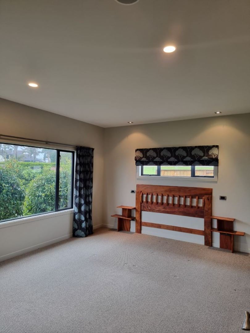 111 Koutunui Road, Athenree, Bay Of Plenty, 4 Schlafzimmer, 0 Badezimmer