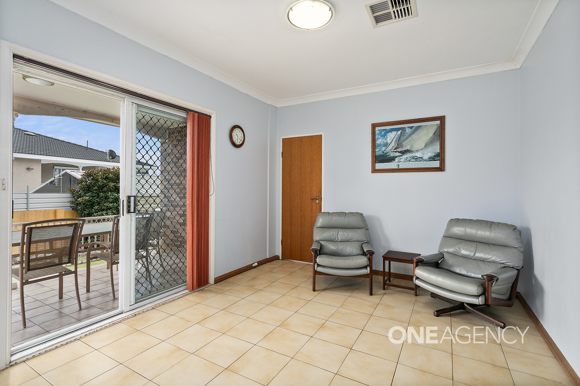 72 PORTER AV, MOUNT WARRIGAL NSW 2528, 0房, 0浴, House