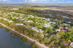 220 Boronia Drive, Poona