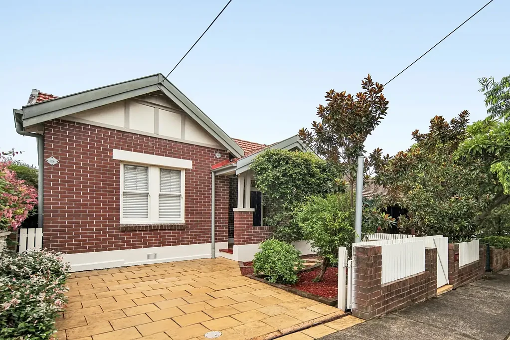 110 Alt Street, Ashfield, NSW 2131