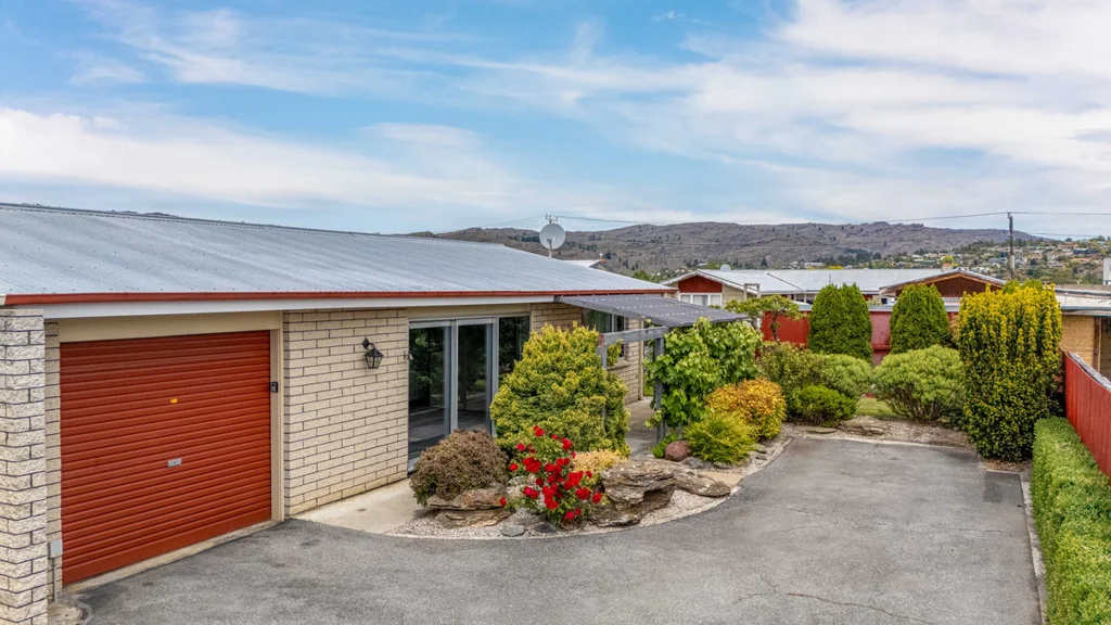 9A Gregg Street, Alexandra, Central Otago, Otago