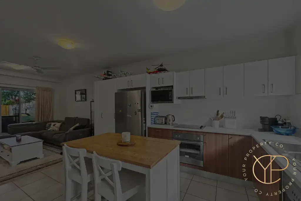 404/25 Chancellor Village Boulevard, Sippy Downs, QLD 4556