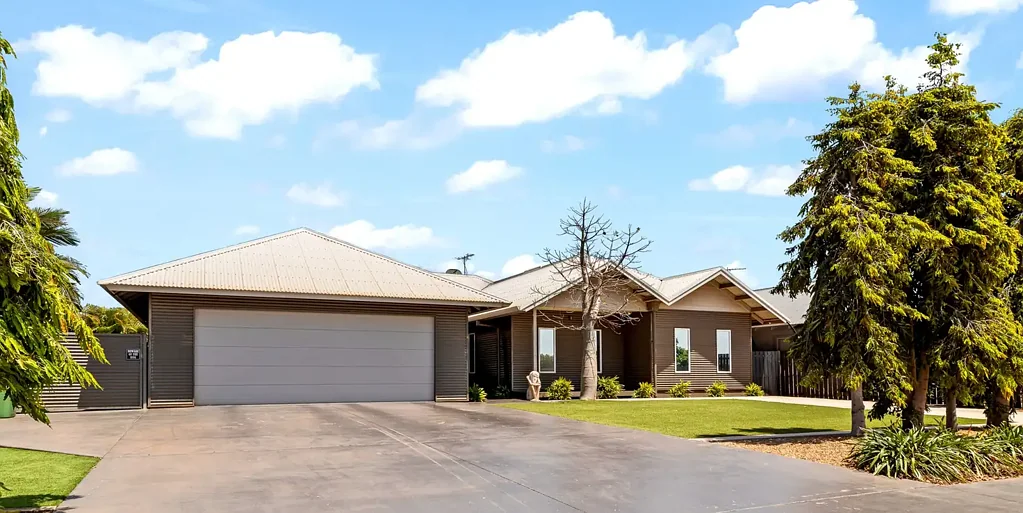 35 Fairway Drive, Cable Beach, WA 6726