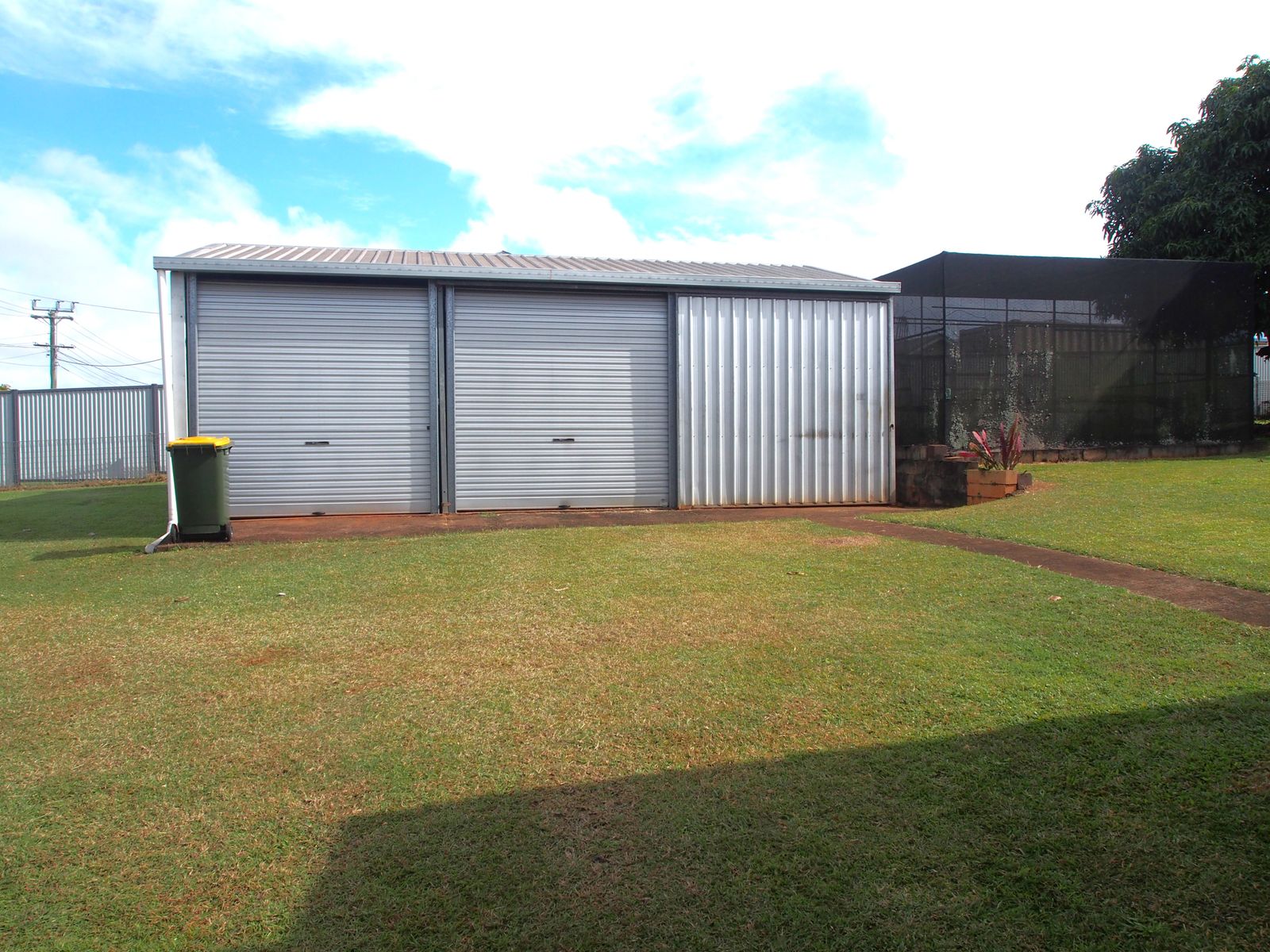 10 STEWART ST, CHILDERS QLD 4660, 0部屋, 0バスルーム, House