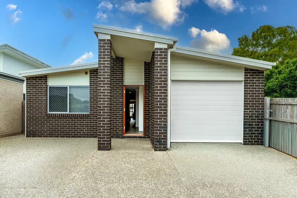 55 Jones Street, Rothwell, QLD 4022