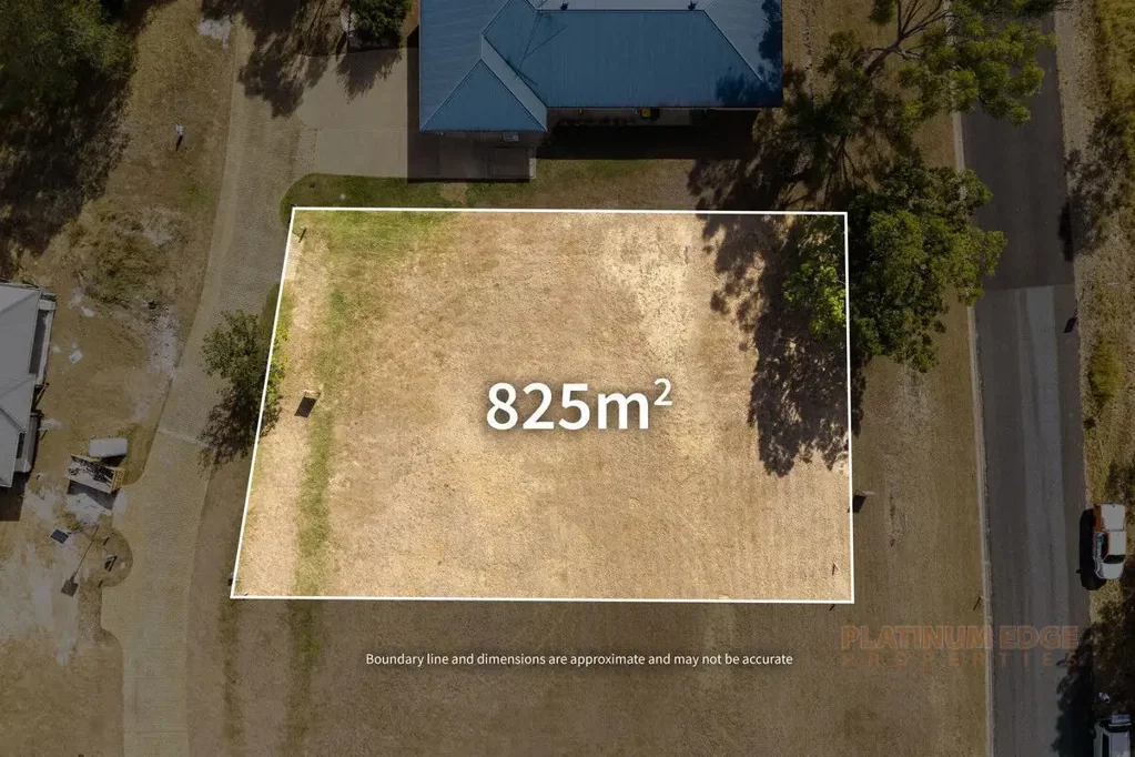 Kooralbyn Blue Chip, Flat & Ready to Build – Premium Land Opportunity in Kooralbyn – Available To Inspect