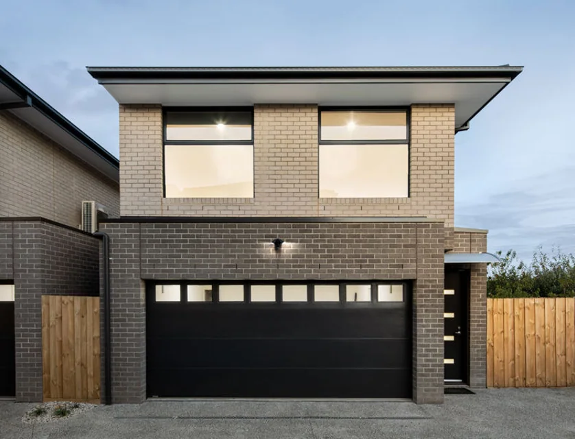 ਪਤਾ ਗੁਪਤ, Wallan, VIC 3756, 3 ਕਮਰੇ, 2 ਬਾਥਰੂਮ, House