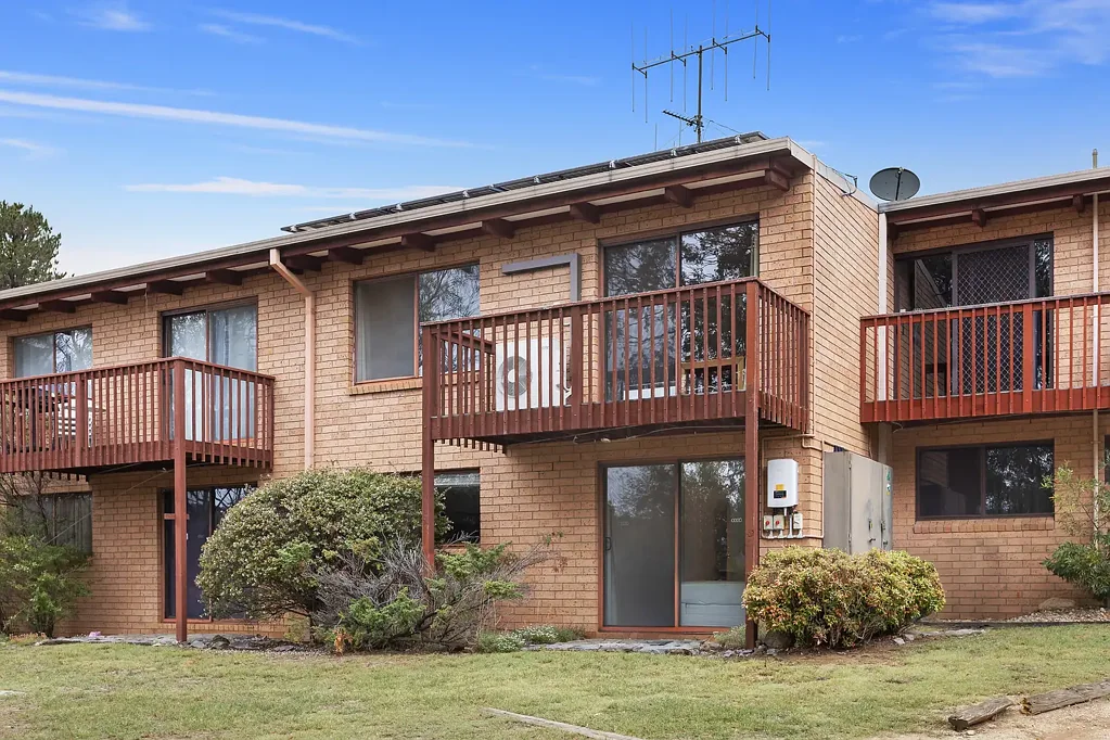 2/37 Gippsland Street, Jindabyne, NSW 2627
