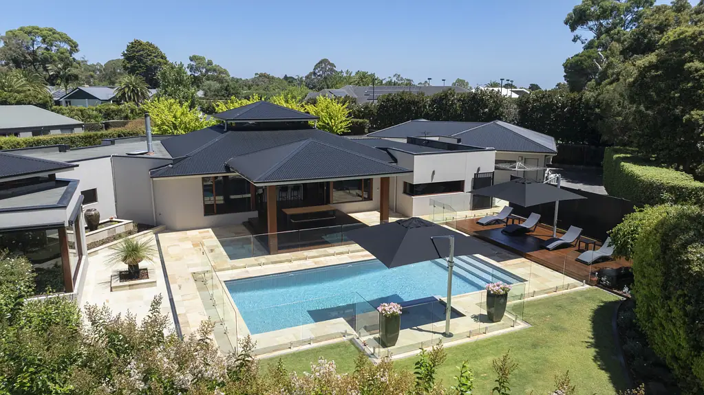 5 Kirkstall Close, Frankston South, VIC 3199