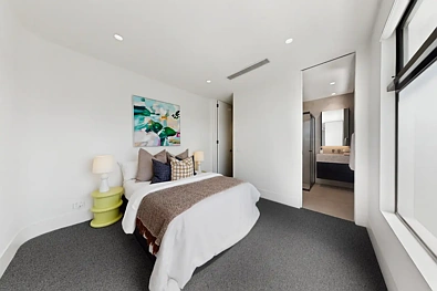 33 Rowen Street, Glen Iris, VIC 3146, 4 침실, 4 욕실, House