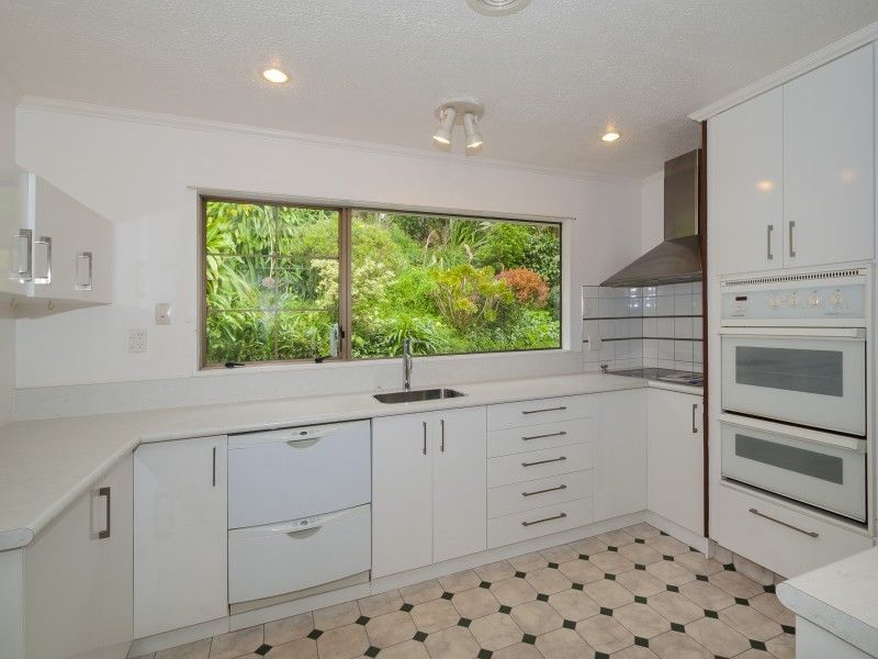 20 Summit Road, Fairfield, Lower Hutt, 2 침실, 0 욕실