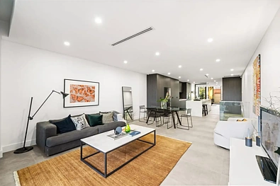 39B Daphne Street, Botany, NSW 2019, 4房, 5浴, House