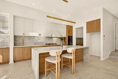 60 Sunburst Circuit (Gables), Box Hill, NSW 2765, 7 slaapkamers, 5 badkamers, Section