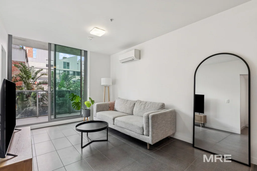 304/15 Clifton Street, Prahran, VIC 3181