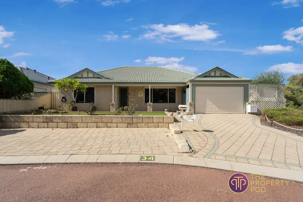 34 Aldinga Street, Kenwick, WA 6107