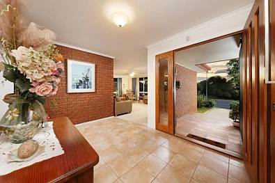 12 PHEFLEY CT, WODONGA VIC 3690, 0 कमरे, 0 बाथरूम, House